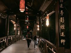 -天赐温泉