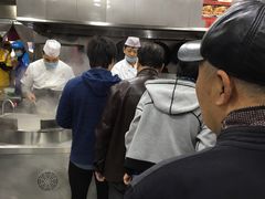 -惠宾饭庄(中山路店)