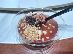 -梅利汴京烤鸭•开封豫菜地标店(东司门店)