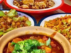 -厨掌柜陆老师(天津之眼店)