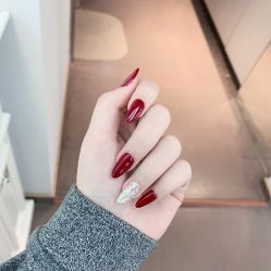 -Aso Artist Beauty美甲美睫