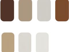 -奥冠体育华师附中恒温游泳馆