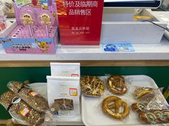 -梦菲思(果园道店)