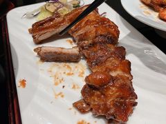 -渔人码头(中南店)