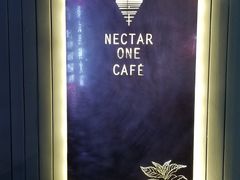 -Nectar One Cafe(勇烈路n1店)