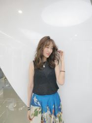 -COSMO PRO造型