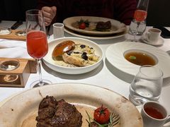 -王品牛排(常州吾悦广场店)