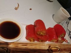-桂林会展国际酒店-御园