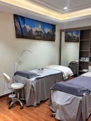 -EC BEAUTY易思美容