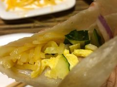 -老昌春饼(中央二店)