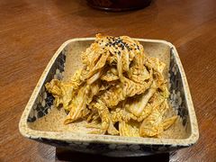 -唐山宴大唐州府精品中餐