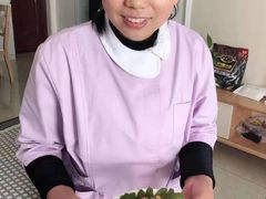 -田螺阿姨自营月嫂·育儿嫂(高新店)