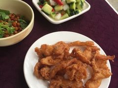 -重庆乌鱼庄·龙滋鲜(青羊大道店)