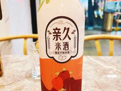 -屋里家延边朝鲜族冷面(梅林3店)