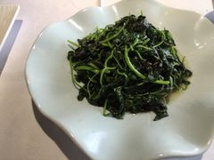 -黄鹤楼湖北特色菜(高碑店)