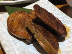 厚切酱烤牛舌-有喜屋·深夜食堂(环宇荟店)