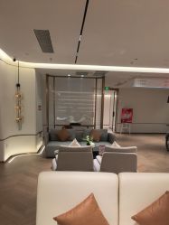 点击看大图 -厦门美莱整形美容医院