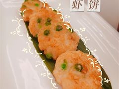 -玖味(老工人西路店)