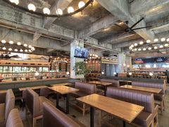 -COMMUNE幻师(上邦百汇城店)