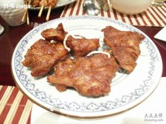 -苏州独墅湖书香世家酒店