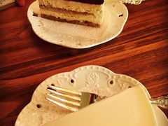 iphone_upload_pic-治愈系甜品The Soothing Dessert(科海大楼店)
