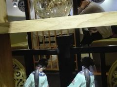 -川味堂·四川豆花(八卦岭店)