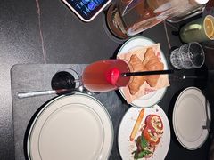 -404干式熟成牛排馆•聚会餐厅