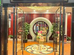 -点都德(流花展贸中心店)