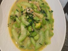 -酒蜻蜓·庭院私房菜(天元东路店)