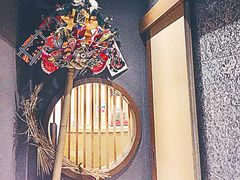 -京怀石·壬生