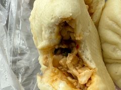 -小武包子铺(严州古城店)