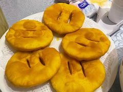 -马大胡子清真西北菜