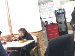 -珊珊小笼馆(仙霞路店)