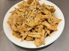 -峨嵋酒家(熙悦天街店)