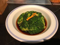 -九锅一堂酸菜鱼(新南凯德直营店)