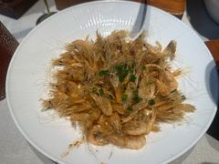 -狮王府淮扬菜(夫子庙老门东店)