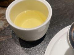 -佰家小厨·南京菜(夫子庙店)