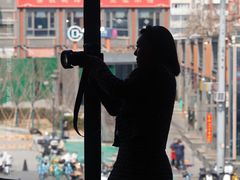 -簋街
