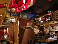-耍酒馆(金沙店)