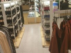 -hotwind热风(悠唐店)