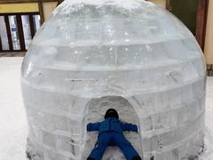 -广州热雪奇迹
