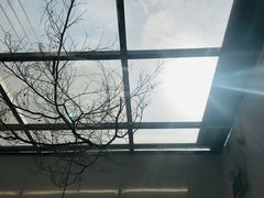 -素咫咖啡CLIFEROSE