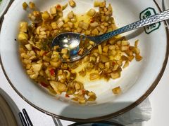 -费大厨辣椒炒肉(黄兴中心广场店)