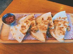 -COMMUNE幻师(五角场店)