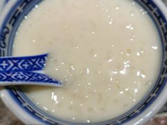 民国美龄粥-南京大牌档(中关村店)