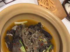 -帝一铭家宴(板塘店)