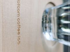 -dotcom coffee古点咖啡(致真大厦店)