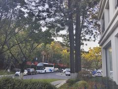 -西昌邛海宾馆