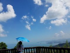 -东部华侨城