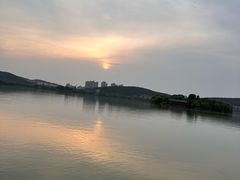 -云龙湖旅游景区